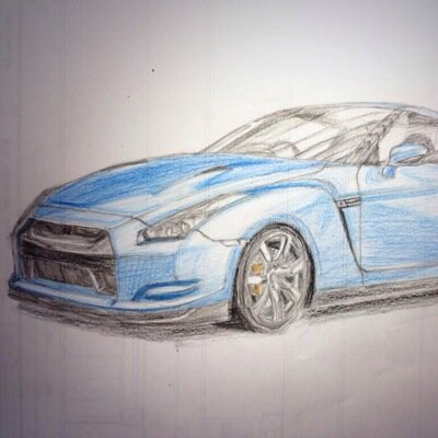 整備士やってます！車関係のことなら聞いてください！日産に限りますけど【愛車】GT-R R35