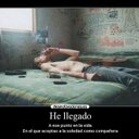 Jorge Mantilla (@0507Jj) Twitter