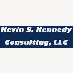 Kevin S. Kennedy Consulting works with small and large businesses to help them address their environmental issues in an appropriate and effective manner.