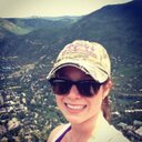 Catherine Bruni - @cnbruni - Twitter