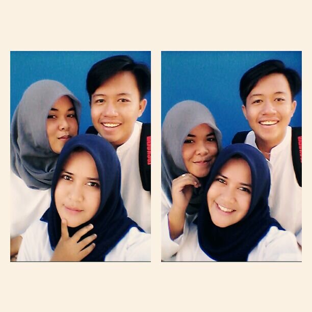 rahmat_rahmat19's profile picture. 