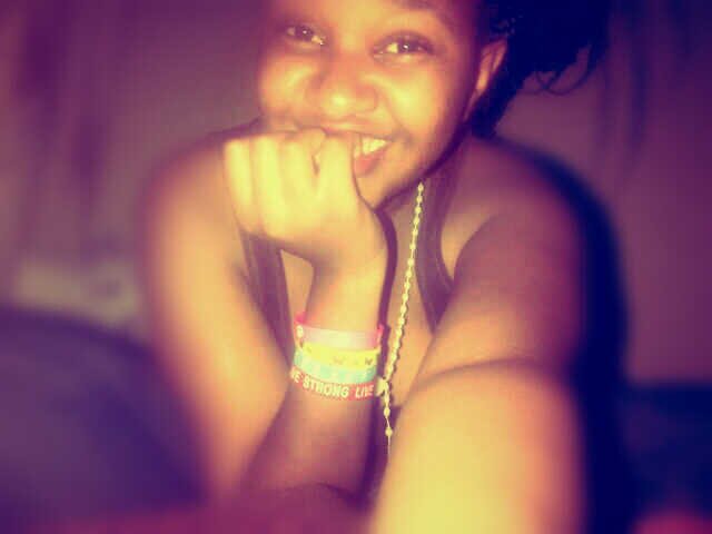 avy_baby_09071's profile picture. ♡God first ♡| ♡skater♡| PIN:2AFA9481 | ♡februarian ♡| ♡Black and gold ♡| ♡hockey ♡| ♡Ugly Goddess ♡| ••J E S U S x C H R ii S T••♡I ♡ Flower Child♡|♒AQUARIUS♒||