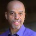 Al Mitchell (@almitchellactor) Twitter profile photo
