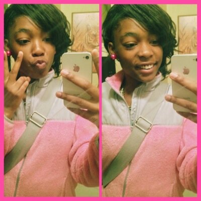 TyannGirl_4L's profile picture. Rip Tyann And Uncle Dave ☺️