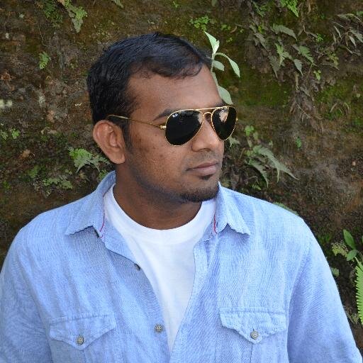 Indian