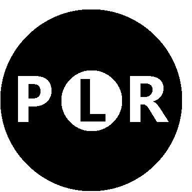 PhoenixLilyRec's profile picture. sepia vetare