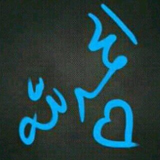 K_a_n_1414's profile picture. 