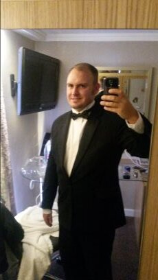 noon_james's profile picture. 