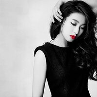 Abby Faye Rivera (@lmtm_abbyfaye) 's Twitter Profile