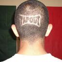 cameron keegan - @sIckTimE2 - Twitter