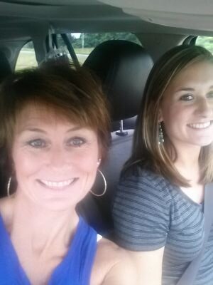 glynn_cynthia's profile picture. 