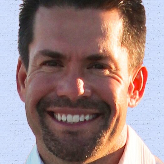 ★Faith-Family-Friends #Advocate for Families & #Fiduciaries ★Connector-Expert Investor- #FinTech ★Builder of Custom Portfolio Solutions