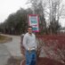 John Fugate (@johnwbfugate) Twitter profile photo John Fugate (@johnwbfugate) Twitter profile photo