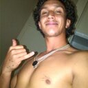 David Eves - @deves9122 - Twitter