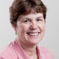 Kathy Mortimer (@kathy_mortimer) 's Twitter Profile