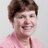 kathy_mortimer's profile image