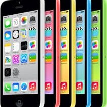 Iphonehalp's profile picture. Here to help on any questions on your iphone!