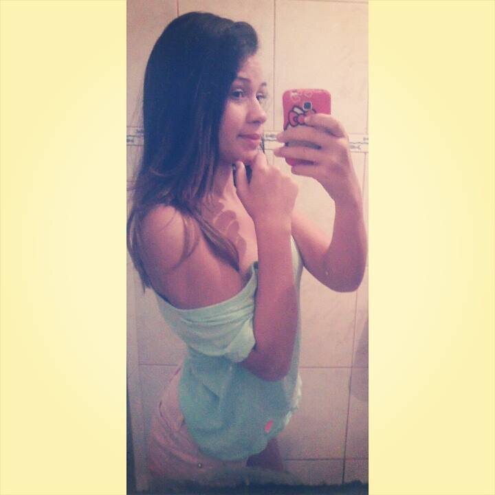 ''Quem perde o teto, ganha as estrelas''.