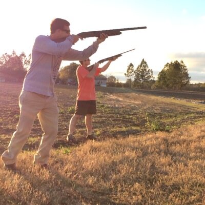 lvboyd90 Profile Picture
