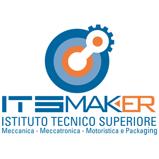 Un percorso gratuito post diploma per formare Tecnici Superiori a Bologna, Modena, Reggio Emilia #iolavorograzieaitsmaker