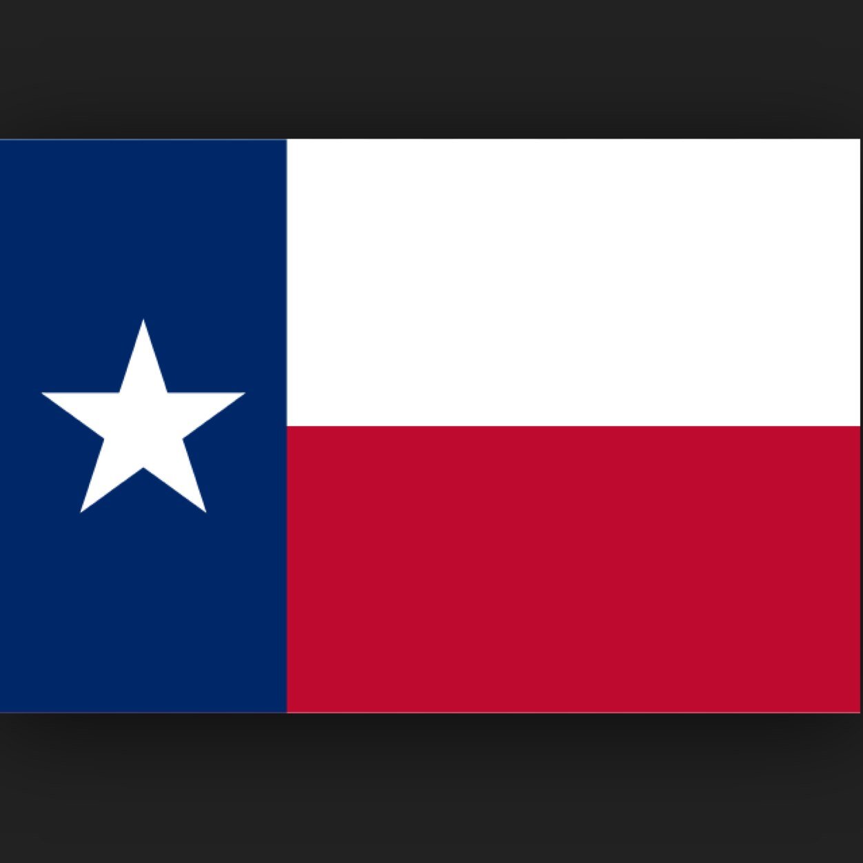 #TexasForever