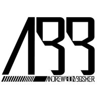 Andrew Bon Bosher (@andrewbonbosher) 's Twitter Profile