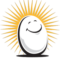 Dakota Layers (@dakotalayers) 's Twitter Profile