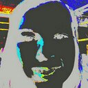 Vicky Bergman - @BergmanVicky - Twitter