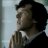 GhostDean721's profile image