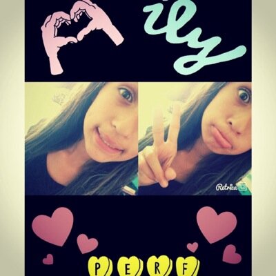 Follow to unfollow •12 years young•Magcon•Sad but still Rad•Peace✌️☺️