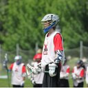 David Y. Usher - @david_usher32 - Twitter