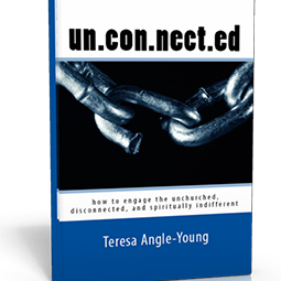 Support & Strategy for 21st Century Ministry. Solutions, Coaching, and Consulting with ICF Certified Coaches, and Expert Ministry Partners