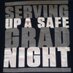 FHC Parent Club (@fhcparentclub) Twitter profile photo FHC Parent Club (@fhcparentclub) Twitter profile photo