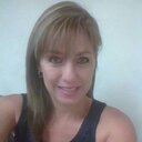 Emelia Rodriguez - @emeliarv88 - Twitter