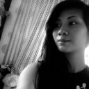 thea castillo - @imsexythea143 - Twitter