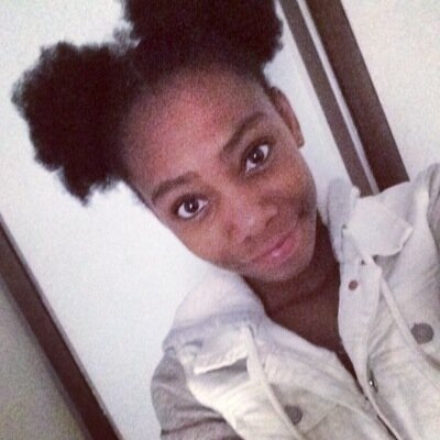 CupcakeMonstrr's profile picture. 