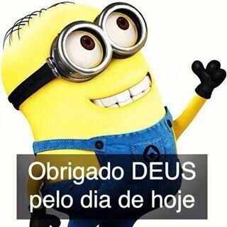 hugo2kl's profile picture. me segue que eu sigo de volta