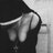 KRISTYANKA_'s profile image