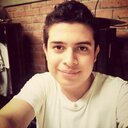Oscar Carpio - @CarpioAguilar - Twitter