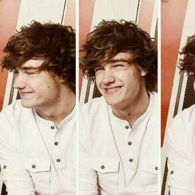 fav liam accs◡̈ @97sljp