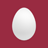 Galina040894A's profile image