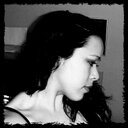 patricia rojas (@0306Patito) Twitter