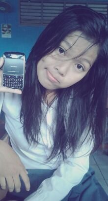 fimelrose's profile picture. Mas iky