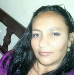 Sou professora, mãe, mulher e acima de tudo responsavel por meus atos!  SDV! #UniãodoTwitterSeguequeSigoDeVolta