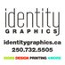 Identity Graphics (@identgraphics) Twitter profile photo