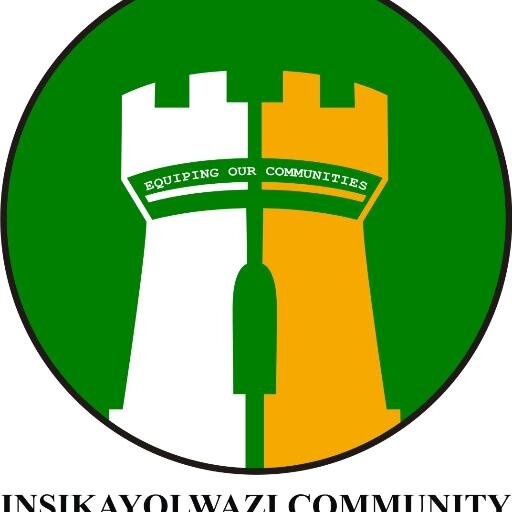 Insikayolwazi's profile picture. Equipping Communities !!!