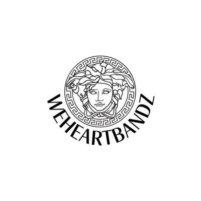 Instagram; @weheartbandz follow me if you tm ill follow back follow my personal ig @bruhimstar i follow back bestfriend is @mindless_star4