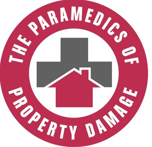 PuroCleanMilton's profile picture. We are the Paramedics of Property Damage. With 24-hour Emergency response service, we are here for all your property Emergencies. Give us a call @ 905-877-0911