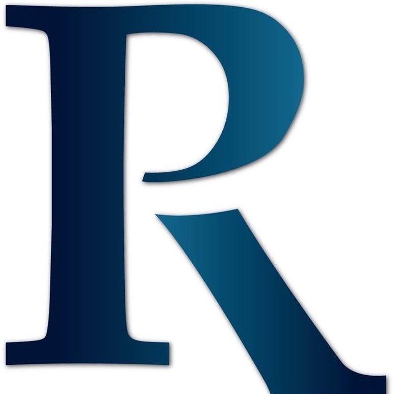 razon_politica's profile picture. Blog sobre la actualidad política de Latinoamérica y España. http://t.co/HrHD2PFAAo Editores: @AndresVolpe @PedroMZapata