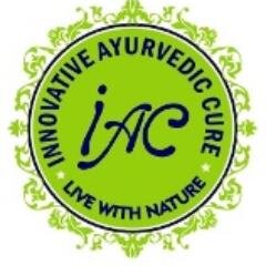 e-mane roots out all hair problems without any side effects and is suitable to men belonging to all ages.